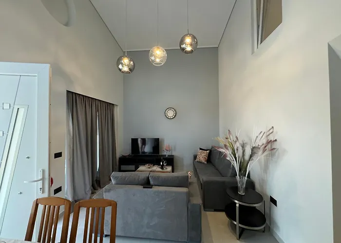 Diamond Serenity Kardamena (Kos)