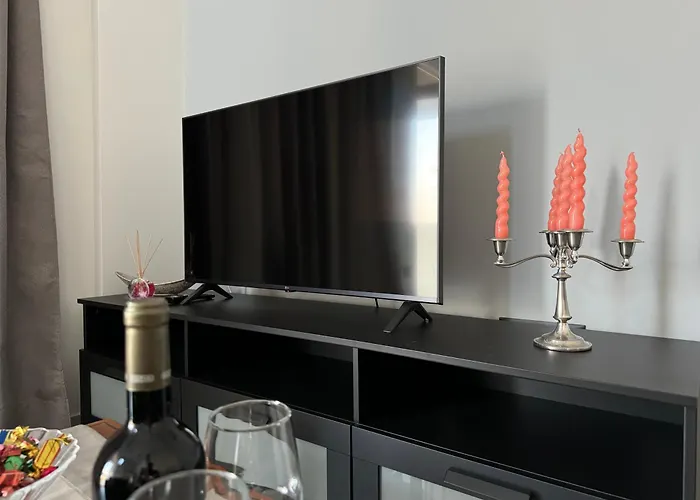 Diamond Serenity Villa *