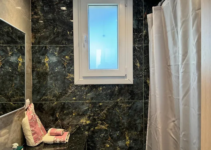 Diamond Serenity * Kardamena (Kos)