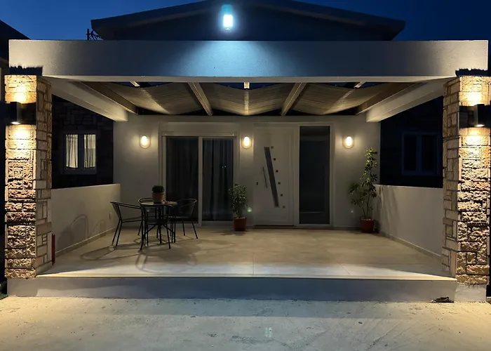 Diamond Serenity Villa