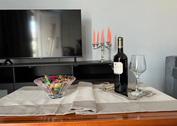 Diamond Serenity Kardamena (Kos)