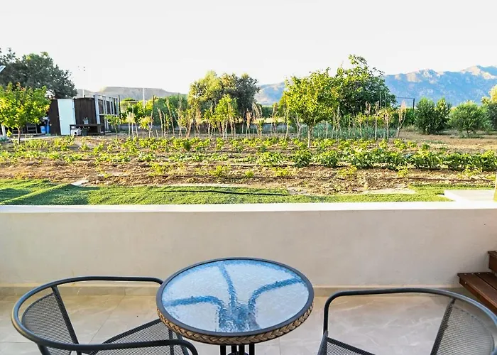 Villa Diamond Serenity *