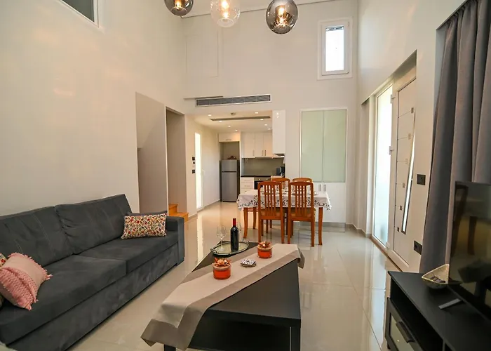 Diamond Serenity Kardamena (Kos)