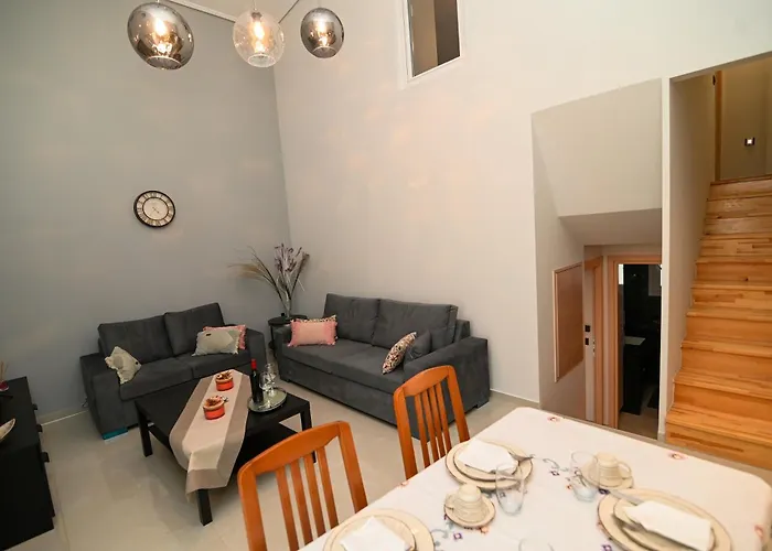 Diamond Serenity Villa Kardamena (Kos)